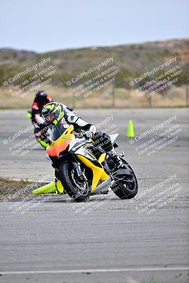 media/Mar-10-2024-TrackXperience (Sun) [[cef06d0f9a]]/Group 1/Session 3 (Turn 14)/